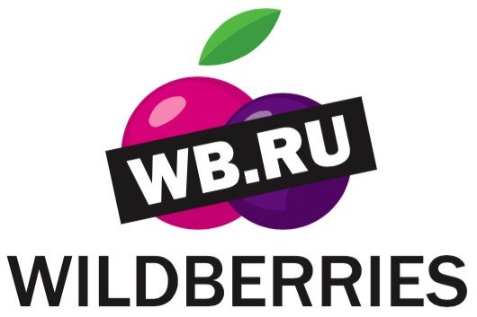 Промокоды для магазина Wildberries: скидки и выгодные предложения для покупателей