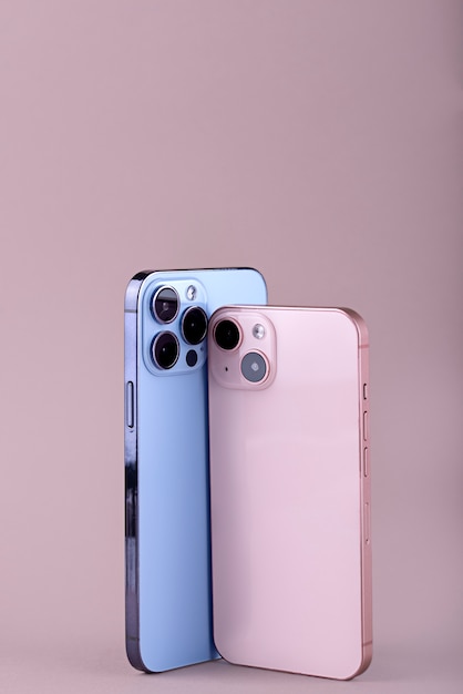 Покупка Apple iPhone в Нижнем Новгороде