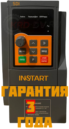 Выбор преобразователя частоты: комплексный подход к техническим характеристикам и эксплуатационным требованиям производства