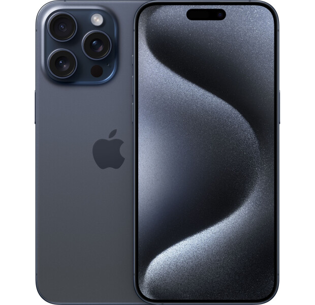 Почему iPhone — это не просто телефон?