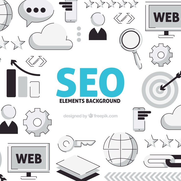 Стоимость SEO продвижения в Москве: от чего зависит цена?