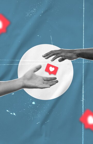 Для чего используют накрутку в социальных сетях?