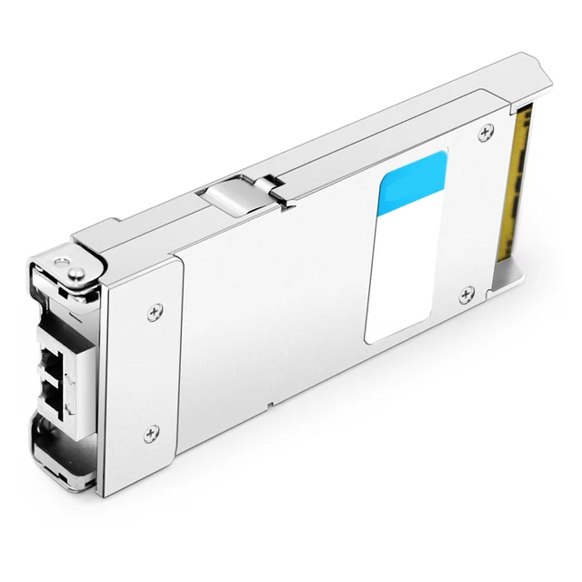 DWDM активное оборудование и оптические модули SFP: технологии будущего