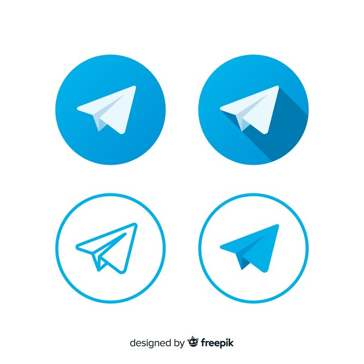 Чат-боты ChatGPT в Telegram: Как выбрать оптимальный вариант