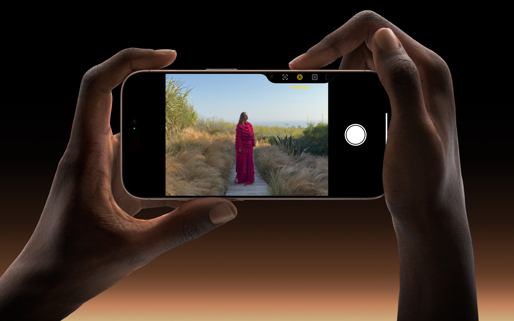 Эволюция Apple iPhone: От инноваций к совершенству