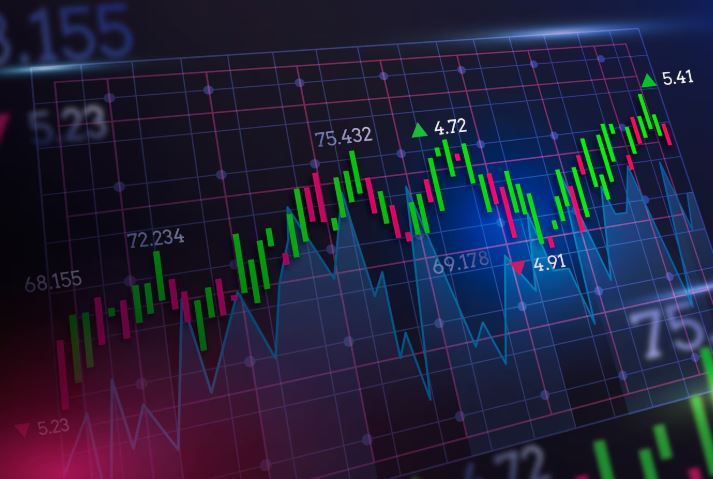 Mindmoney.eu: 5 мифов о брокере, которым пора перестать верить