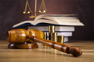 Уголовная ответственность несовершеннолетних: подходы к защите