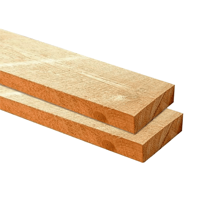 Доска камерной сушки: преимущества и особенности