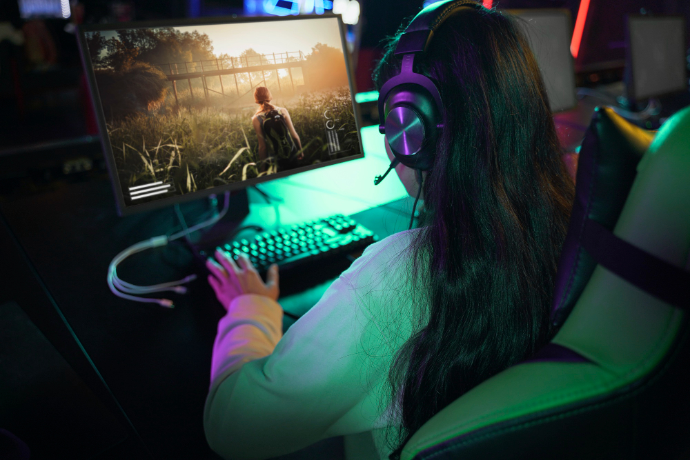 Как пополнить баланс Steam: все актуальные способы