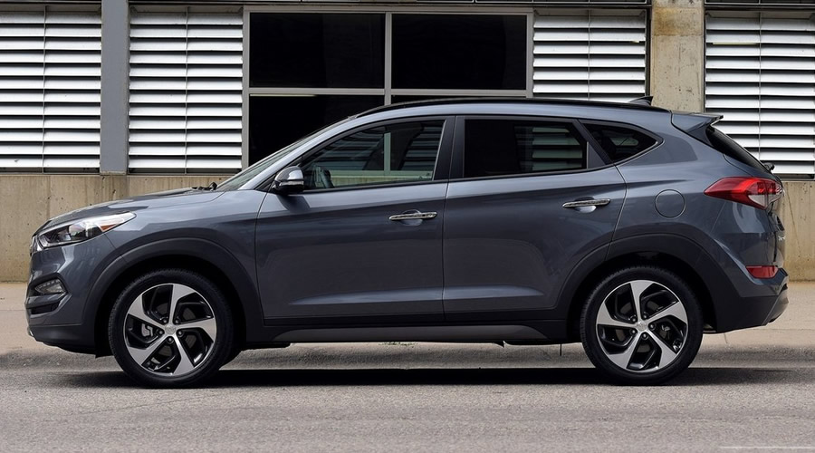 Hyundai с эксклюзивным тест-драйвом, имитирующим вождение в нетрезвом виде
