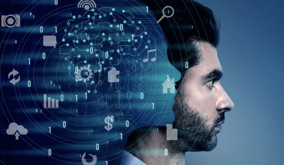 Универсальная платформа для мониторинга всех уровней ИТ-инфраструктуры