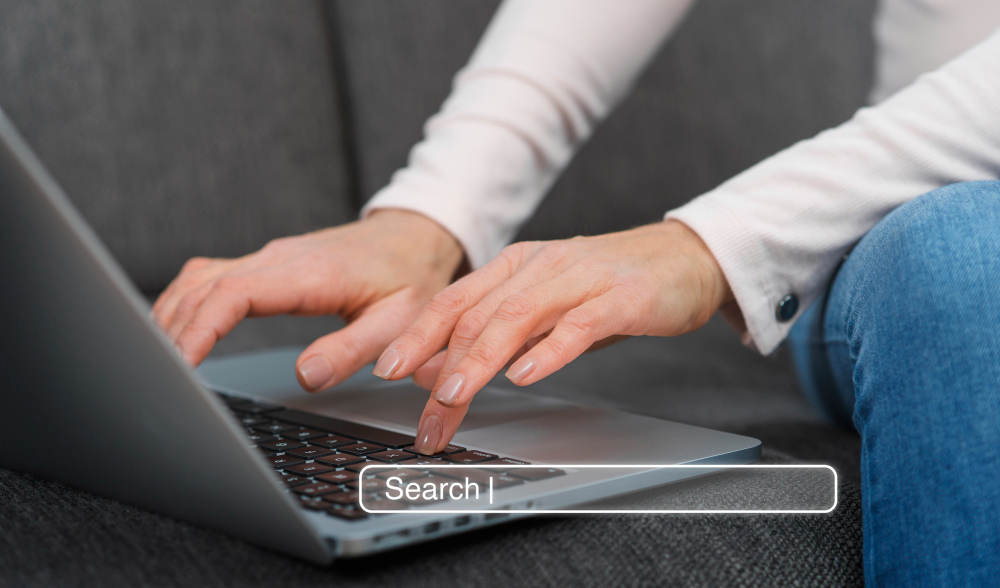 SEO или контекстная реклама – что выбрать?