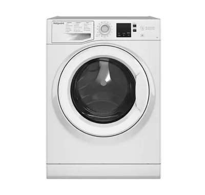 Интернет-магазин Hotpoint: современная техника для дома с характером