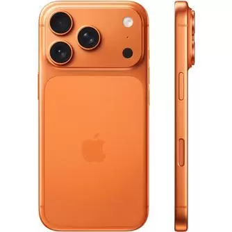 Где выгодно купить iPhone 17 в Крыму