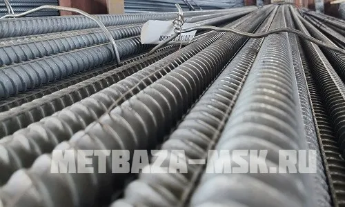 Металлобаза в Электроуглях: центр снабжения металлопрокатом