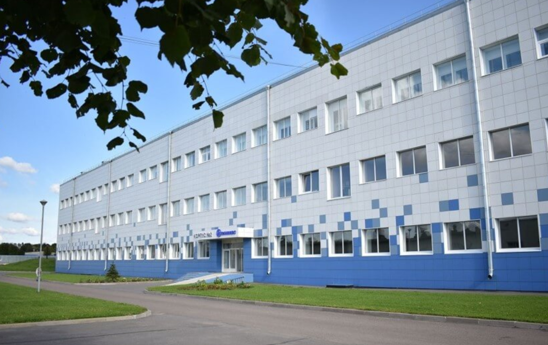 Как правильно подготовить объект и избежать ошибок при проектировании чистого помещения на производстве
