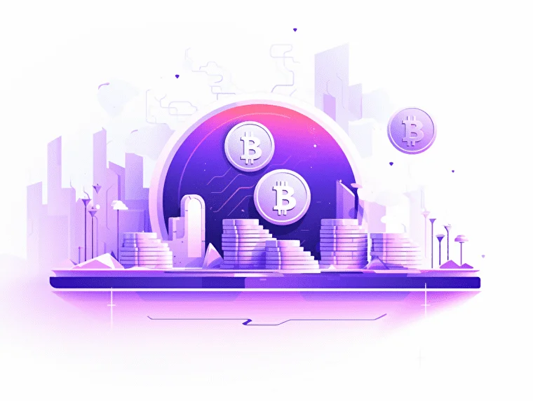 Почему Rabby Wallet стал одним из самых удобных кошельков для DeFi