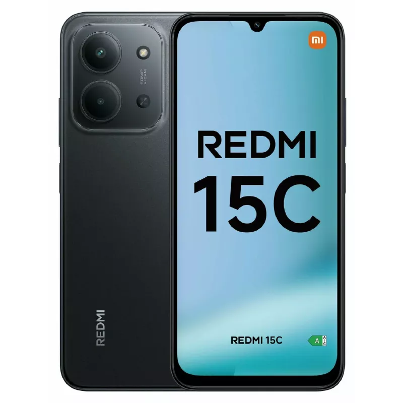 Смартфоны Xiaomi: современные технологии в повседневной жизни