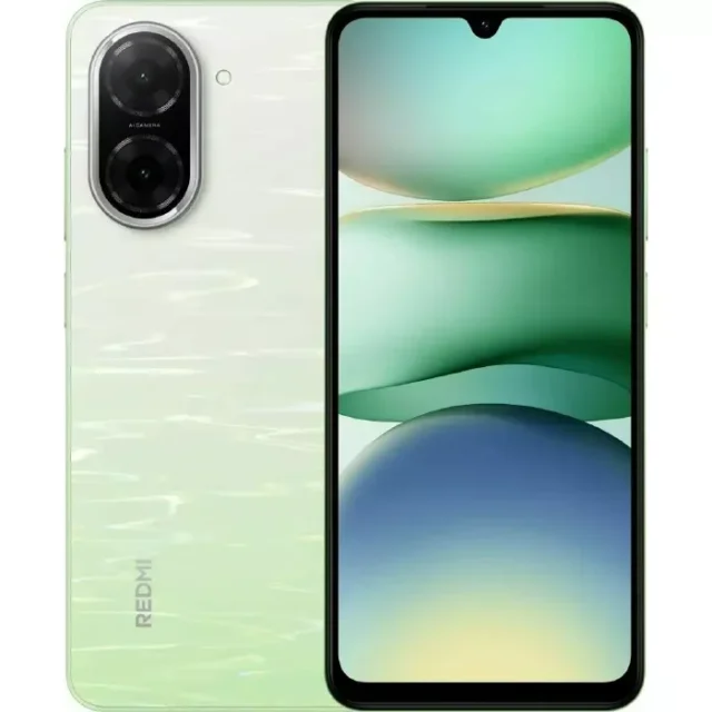 Смартфоны Xiaomi: баланс технологий, цены и функциональности