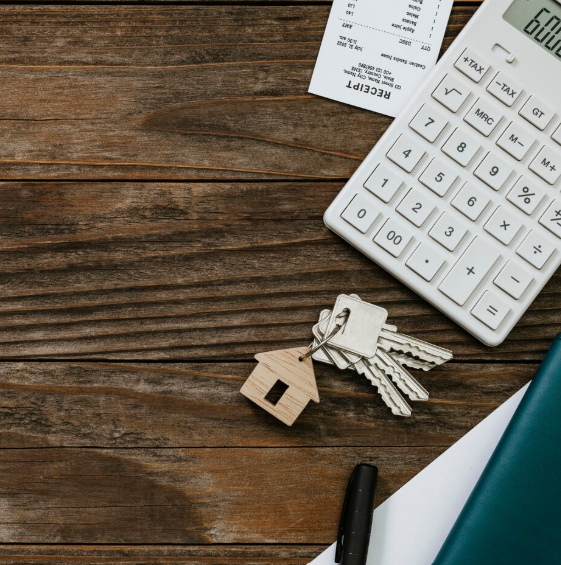 Агентство недвижимости MIKU.RU: Как срочно продать квартиру в Москве без потерь в цене