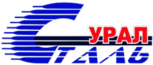 Трубы квадратные и стальные уголки от лучшего производителя
