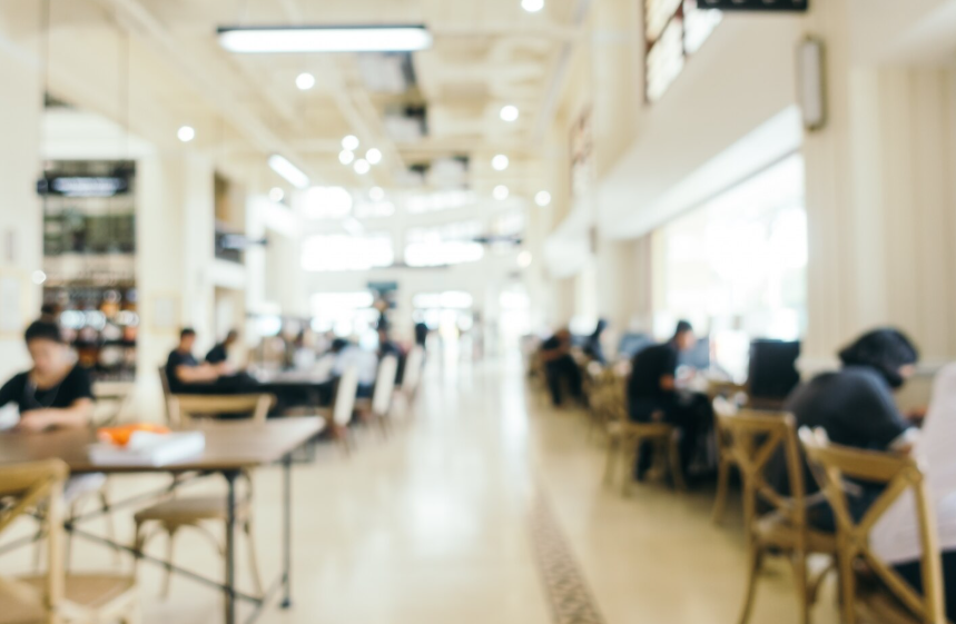 Как высшее образование помогает устроиться на работу