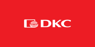 Купить продукцию DKC на сайте партнера