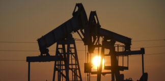 Байден не разговаривал с Си Цзиньпином о ценовом лимите на российскую нефть