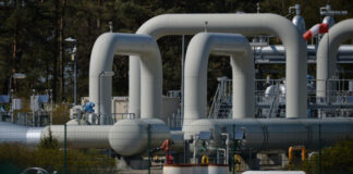 Эксперт: возобновление работы «Северного потока» может снизить цены на газ