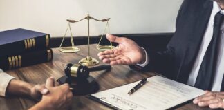 Как выбрать услуги юриста по субсидиарной ответственности
