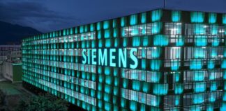 Siemens