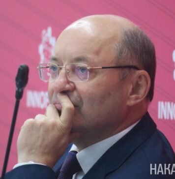 «Некомфортный транспорт уйдет в прошлое». Экс-губернатор рассказал, зачем Екатеринбургу ВСМ