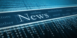 FeedLive.Ru — Читайте свежие новости онлайн и оставайтесь на пике событий