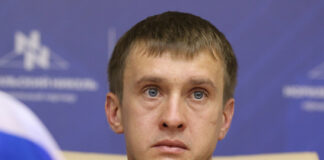 Новому главе премьер-лиги Алаеву предрекли серьезные трудности