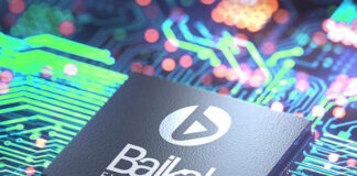 Проект выпуска серверных процессоров Baikal-S может быть заморожен