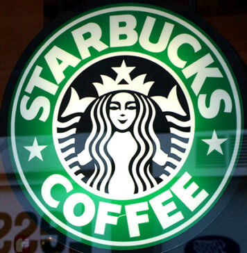 Ресторатор Антон Пинский и рэпер Тимати станут новыми владельцами Starbucks в России