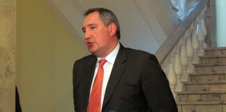 Рогозин заявил о восстановлении работы немецкого телескопа в паре с российским