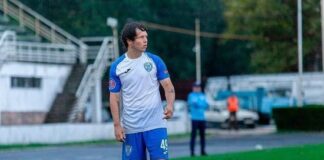 Уточнены обстоятельства смерти в 29 лет экс-футболиста «Спартака» Александра Козлова