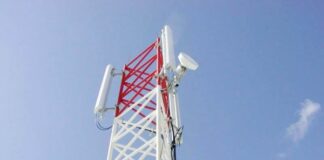 В России решили развивать формат 6G, минуя 5G
