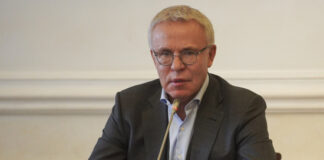 Вячеслав Фетисов высказался о фейковых новостях в СМИ: «Сплетни не для настоящих мужиков»