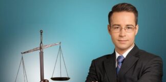 Квалифицированная помощь юриста по вопросам призыва в армию