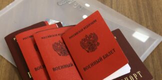 Как официально получить отсрочку от армии