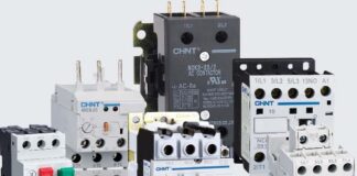 Где купить качественно оборудование от компании Chint Electric