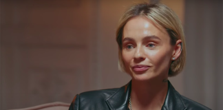 Дизайнер Юлия Василевская рассказала о переезде из глубинки, трудном детстве и семье