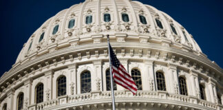 Экс-депутат Рады рассказал о последнем шансе США «ударить» по России