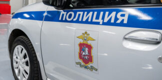 Экс-замдиректор лицея №12 Екатеринбурга выплатит штраф за «ЛГБТ-танец»