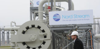 Эксперт раскрыл, кого Европа «кинула» в газовой битве