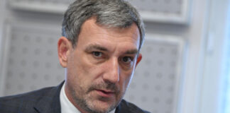 Губернатор Приамурья рассказал об эффективности мониторинга цен в области