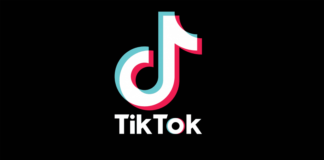 Профессиональное продвижение Тик-Ток аккаунта