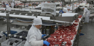 «Мираторг» и компании из России ищут партнеров для выхода на рынок Камбоджи